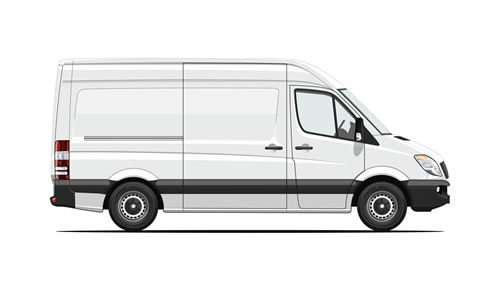 Small removals Van London Small removals Van London